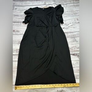 Women’s Emery Rose Dress